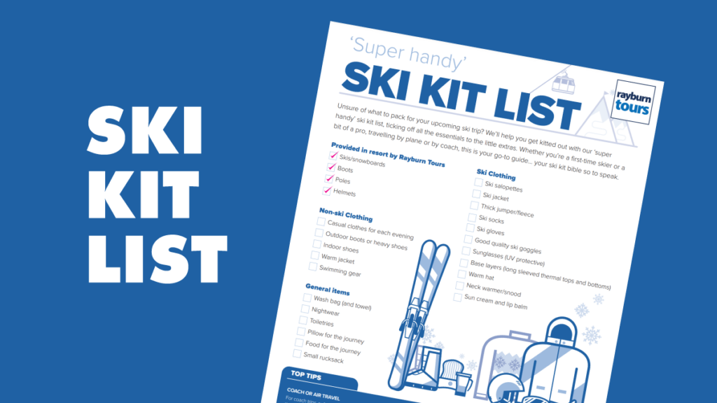Ski Kit List 1024x576 