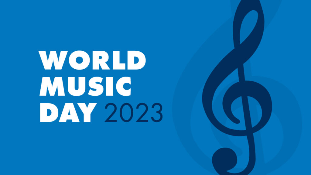 world-music-day-2023-what-is-it-and-how-can-you-get-involved